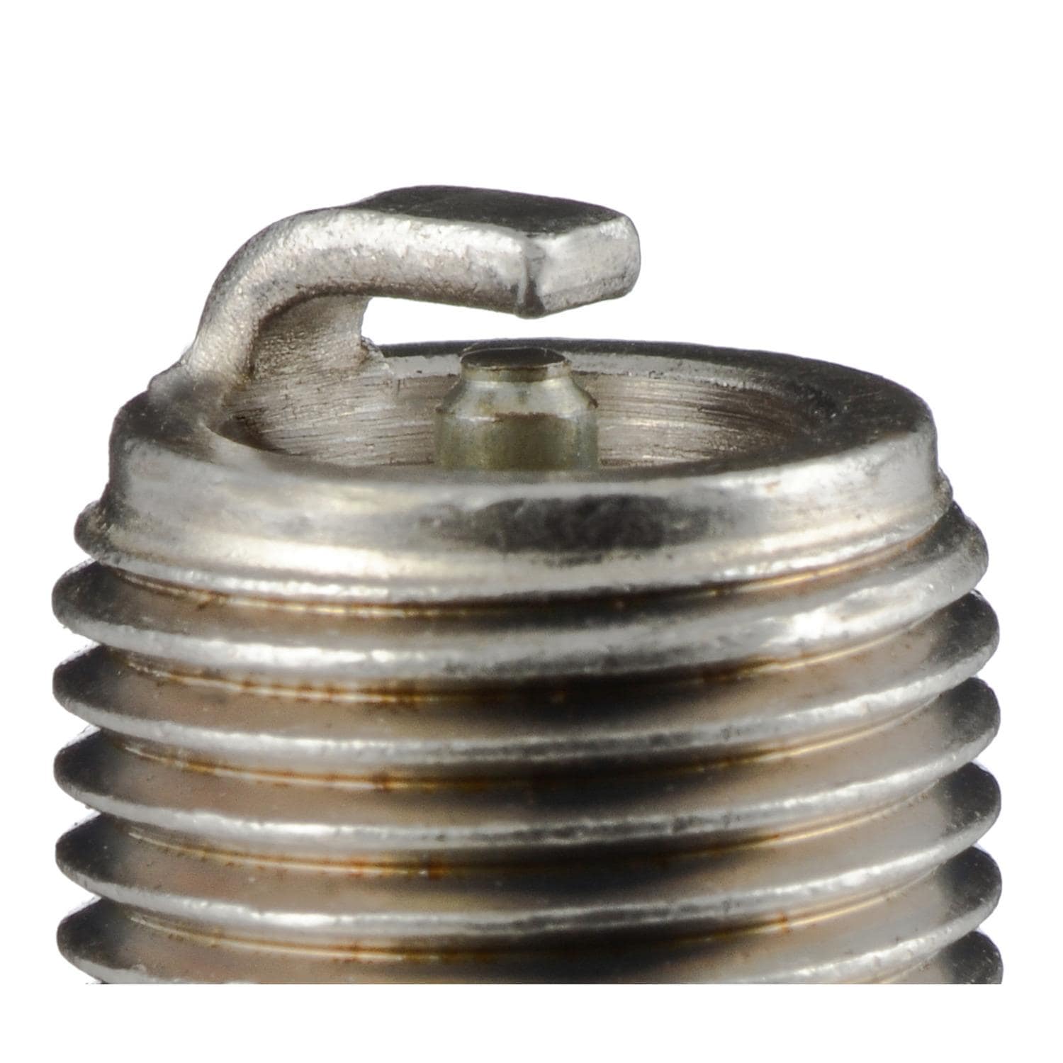 Autolite Copper Spark Plug 425