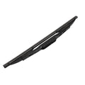 GM OE Wiper Blade Rear