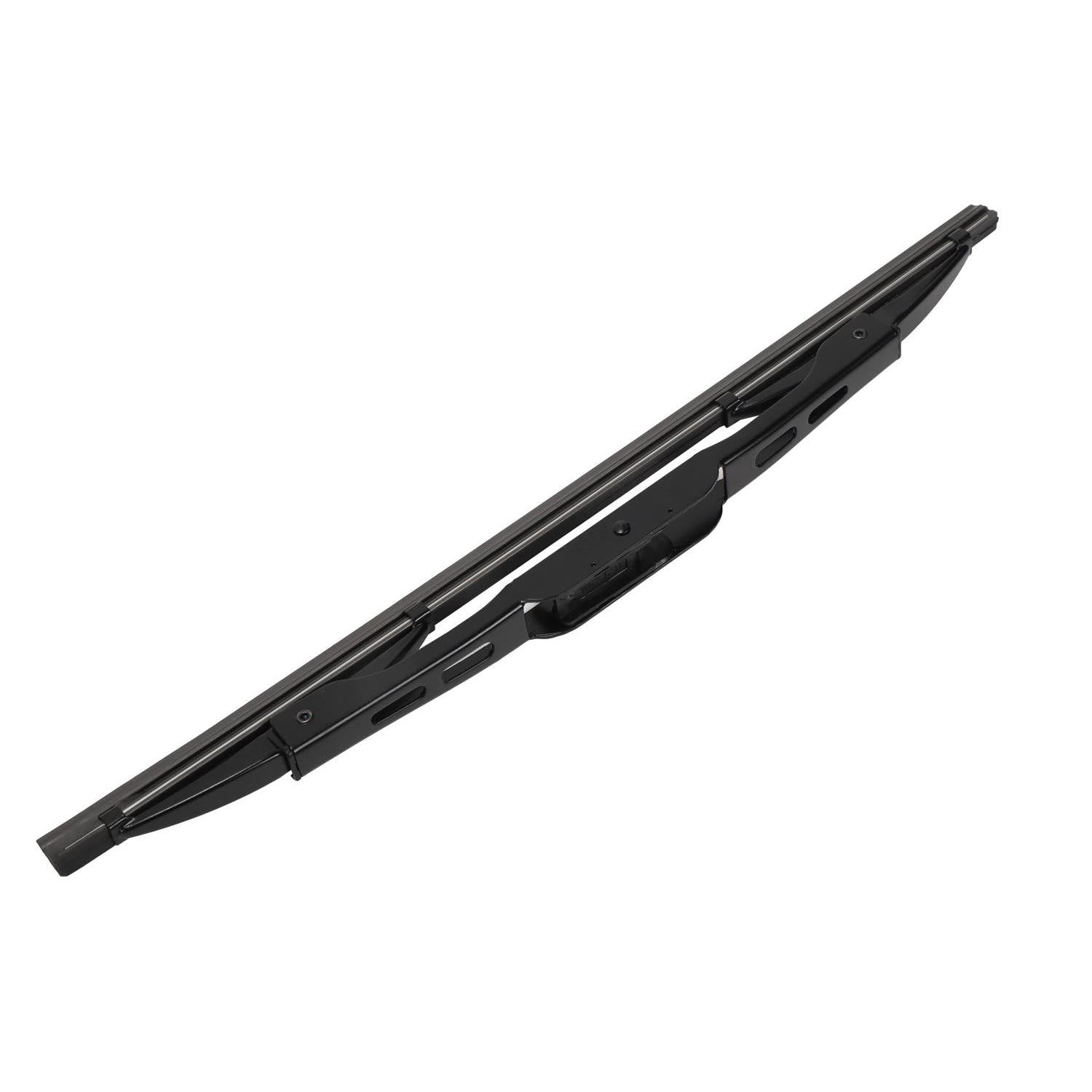 GM OE Wiper Blade Rear
