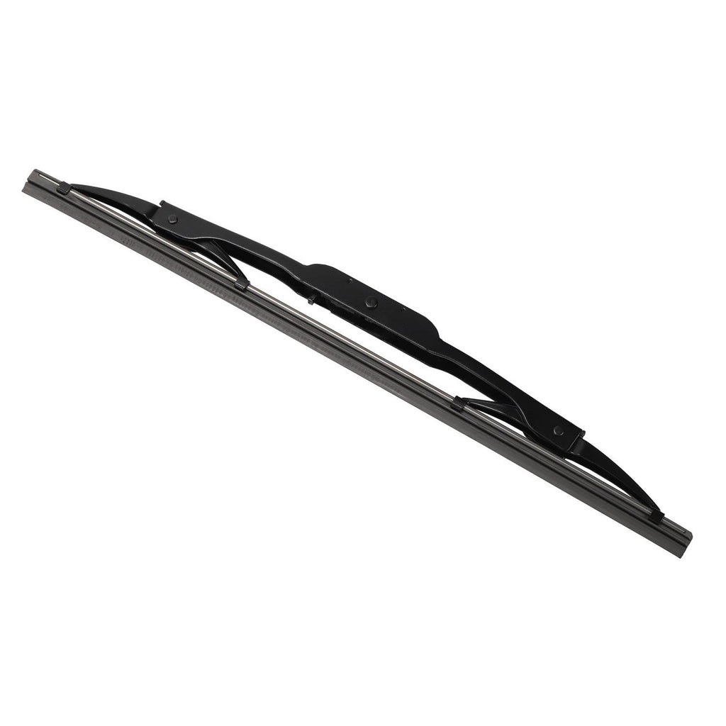 GM OE Wiper Blade Rear
