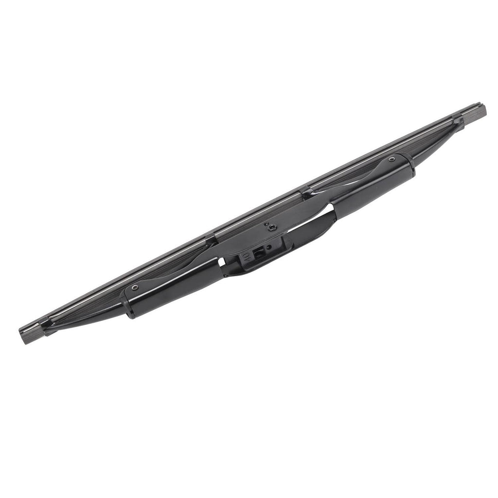 GM OE Wiper Blade Rear