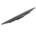 GM OE Wiper Blade Rear