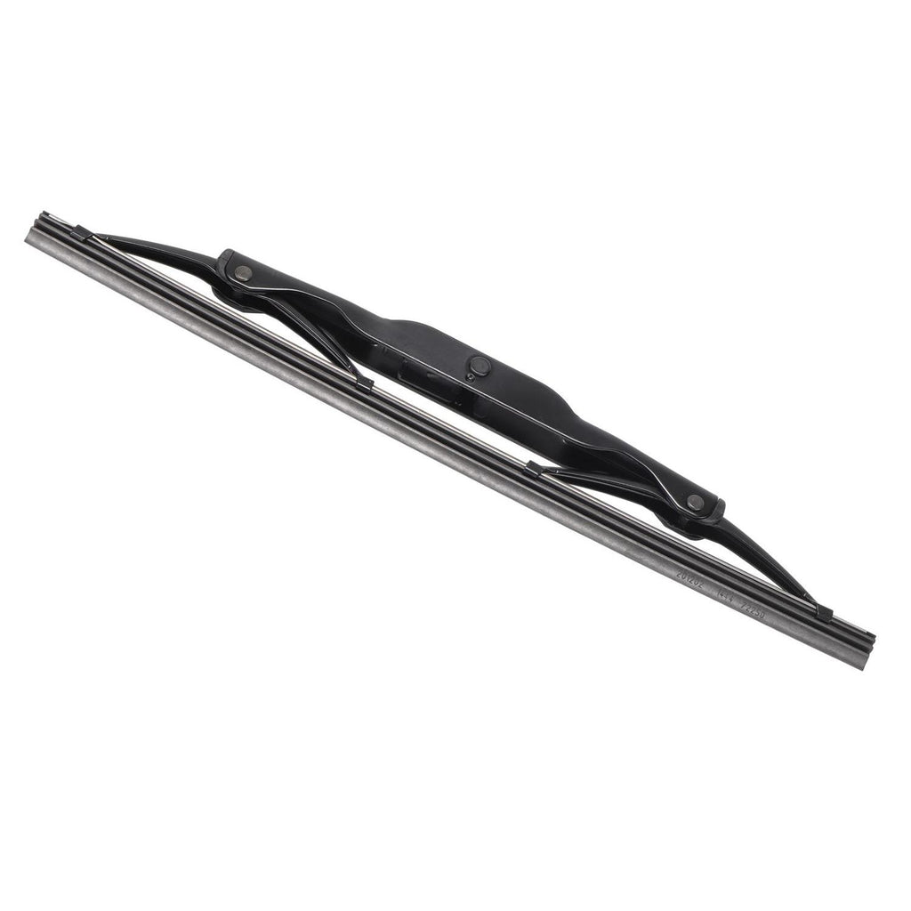 GM OE Wiper Blade Rear