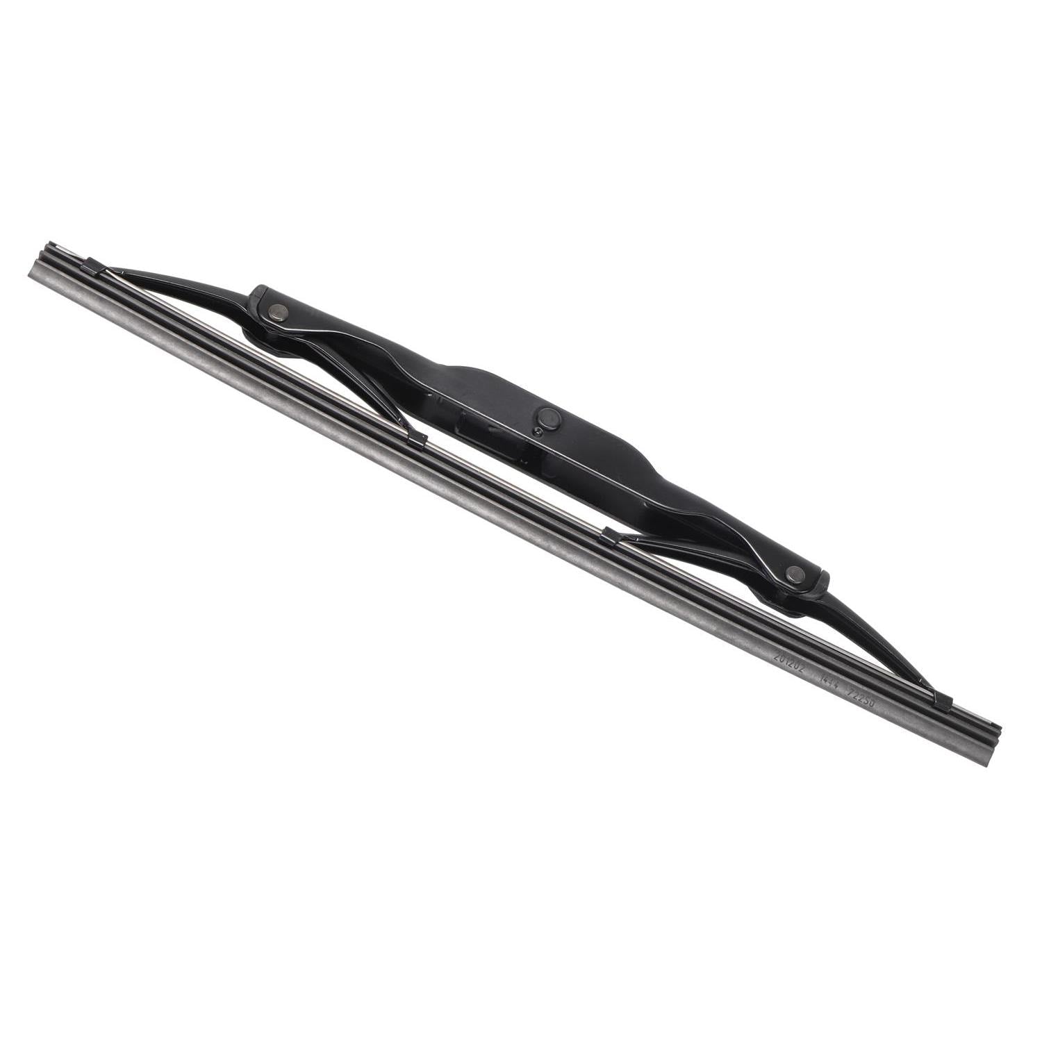 GM OE Wiper Blade Rear