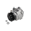 GM Genuine Parts A/C Compressor 42783843