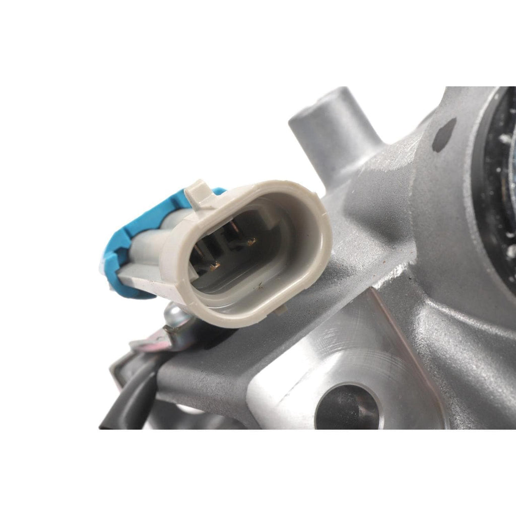 GM Genuine Parts A/C Compressor 42783843