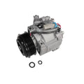 GM Genuine Parts A/C Compressor 42783863