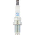 NGK Laser Double Platinum Spark Plug 4285