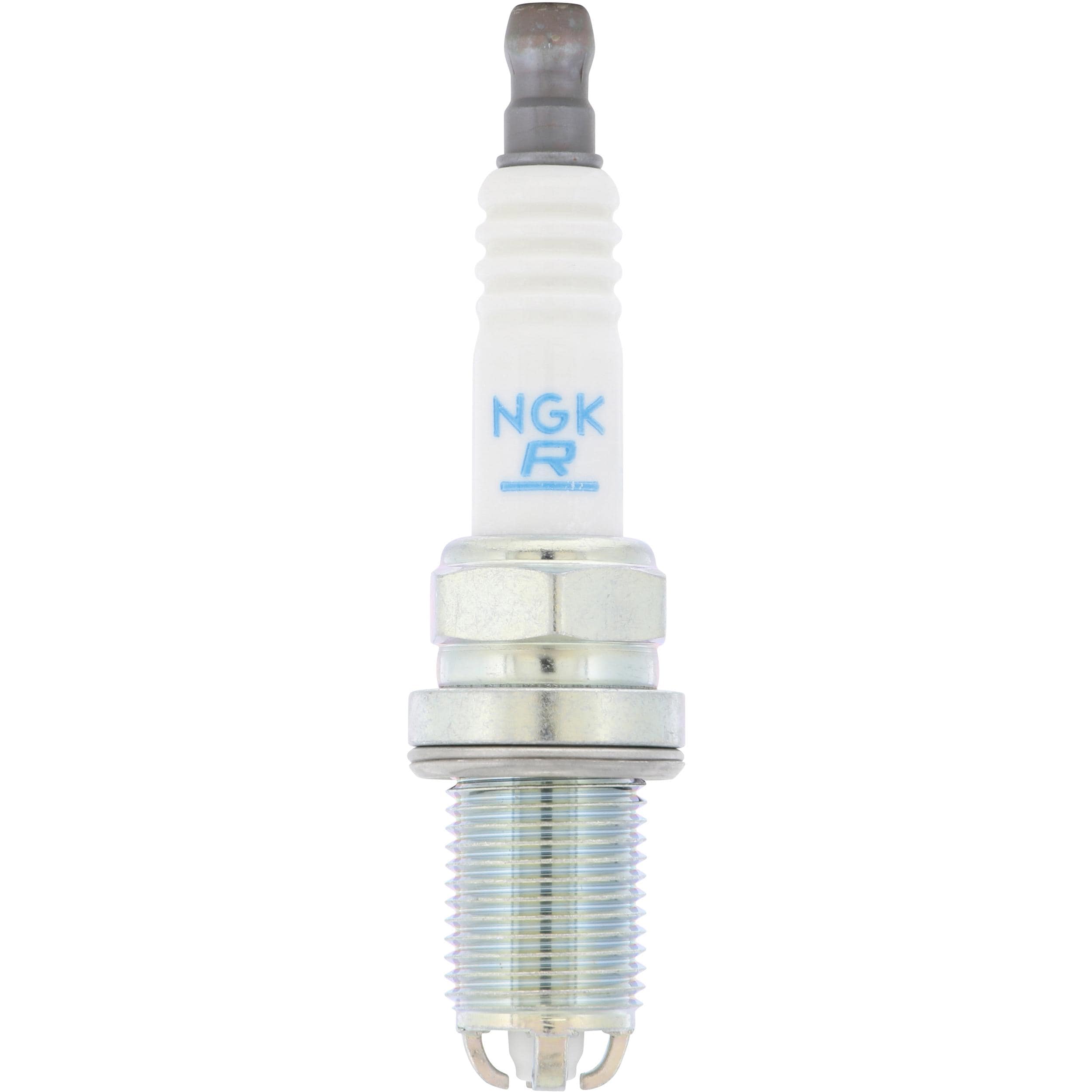 NGK Laser Double Platinum Spark Plug 4285