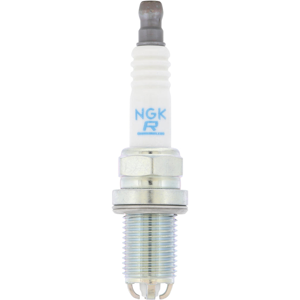 NGK Laser Double Platinum Spark Plug 4285