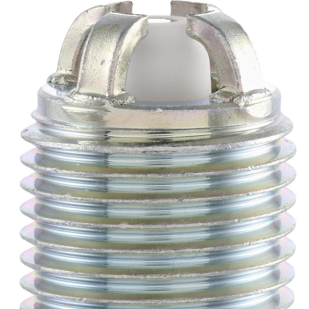 NGK Laser Double Platinum Spark Plug 4285