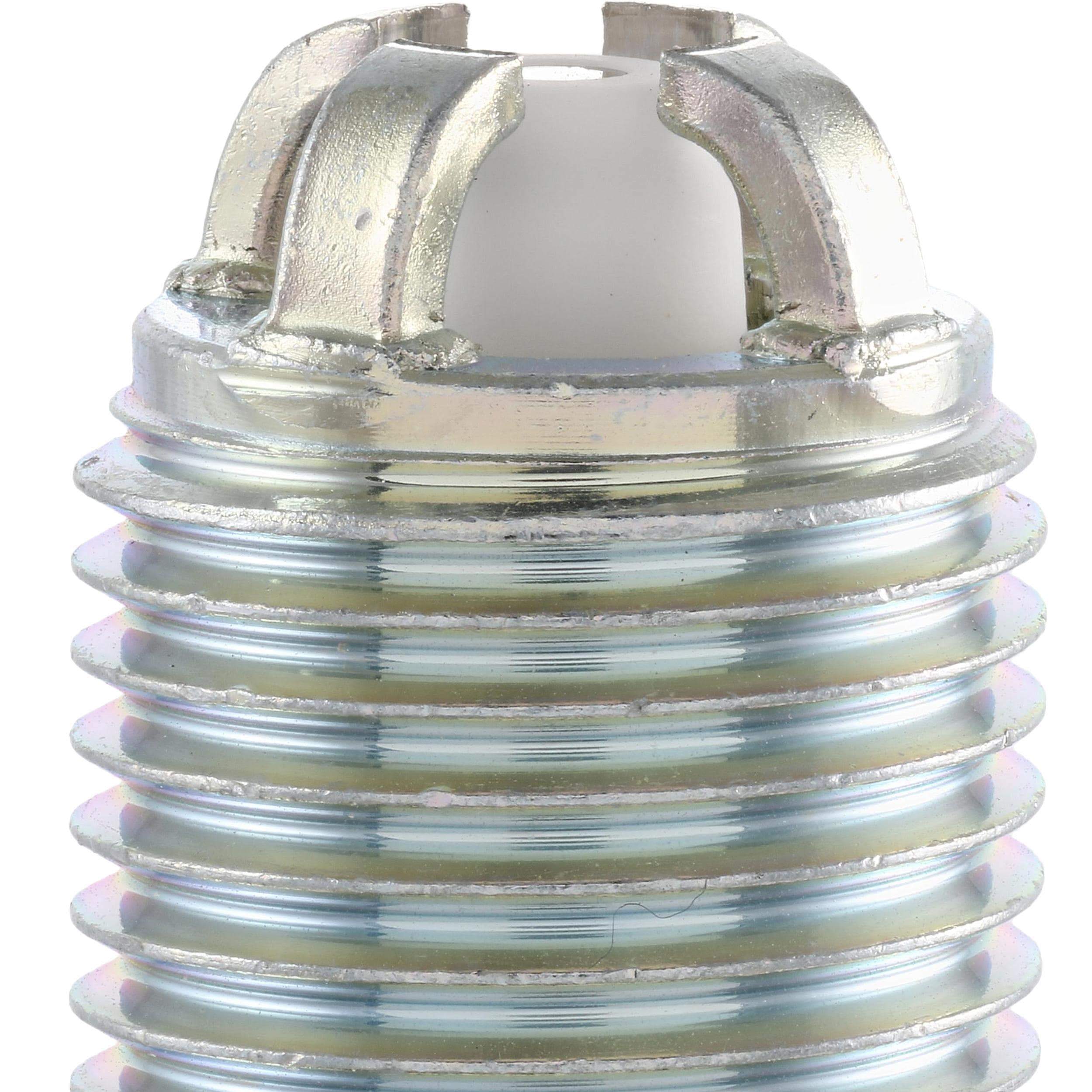 NGK Laser Double Platinum Spark Plug 4285