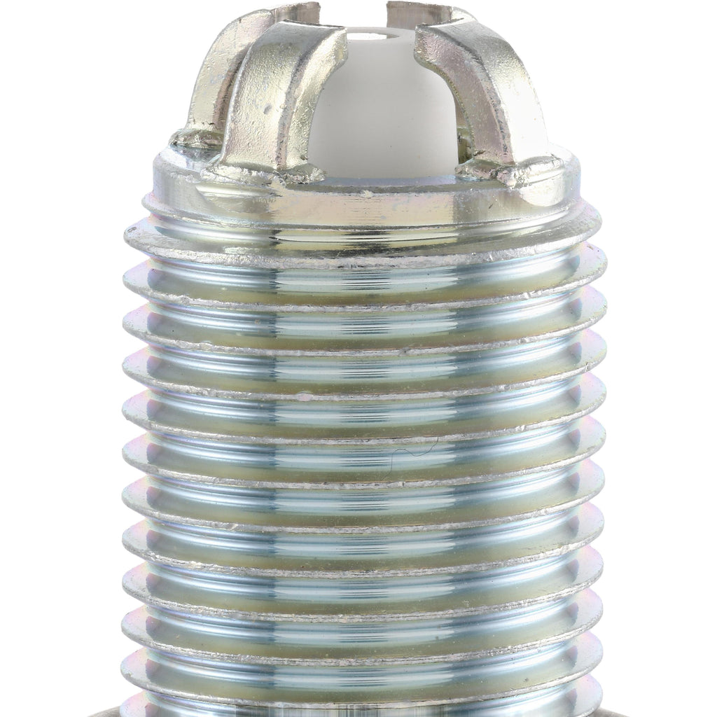 NGK Laser Double Platinum Spark Plug 4285