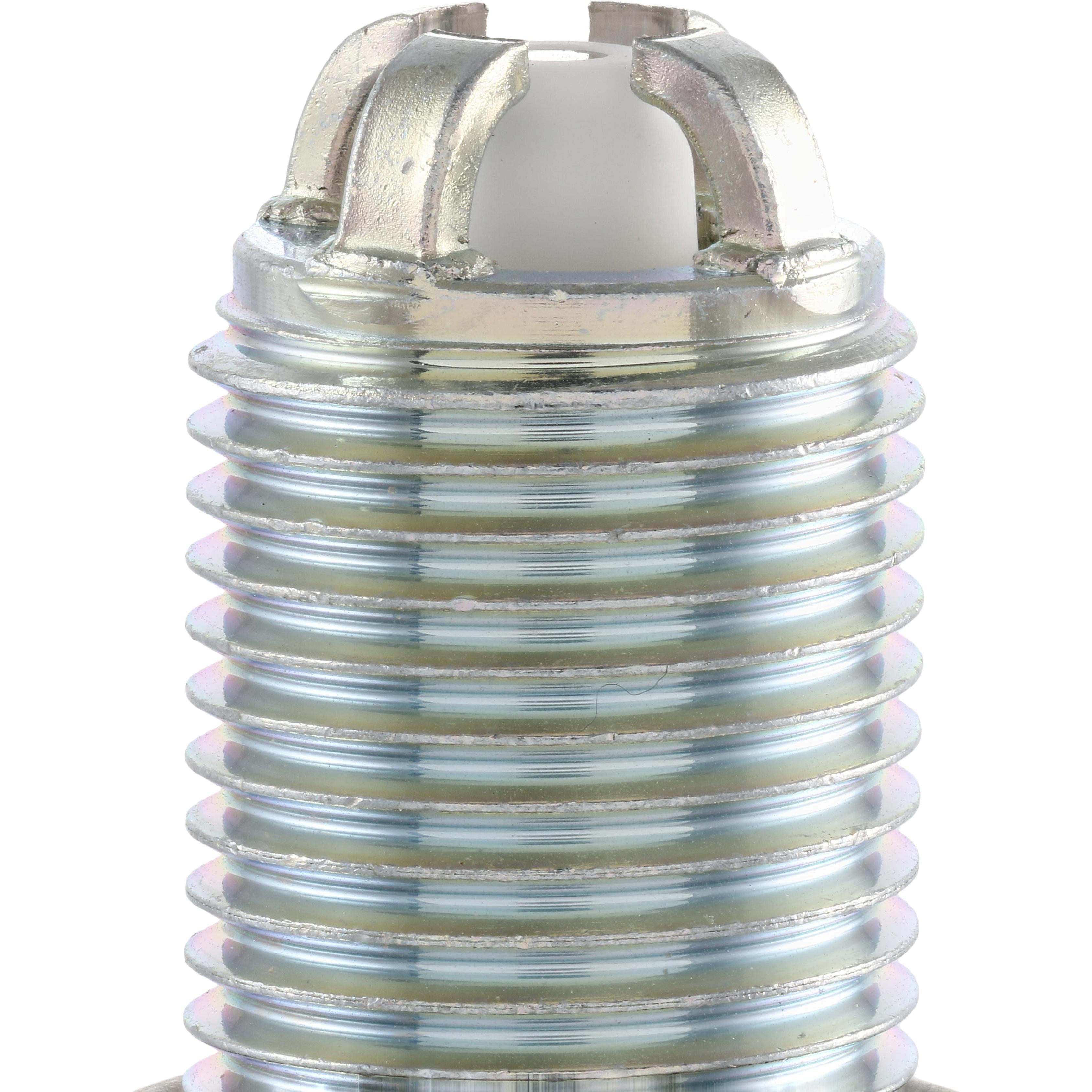 NGK Laser Double Platinum Spark Plug 4285