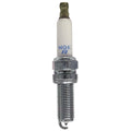 NGK Laser Double Platinum Spark Plug 4288