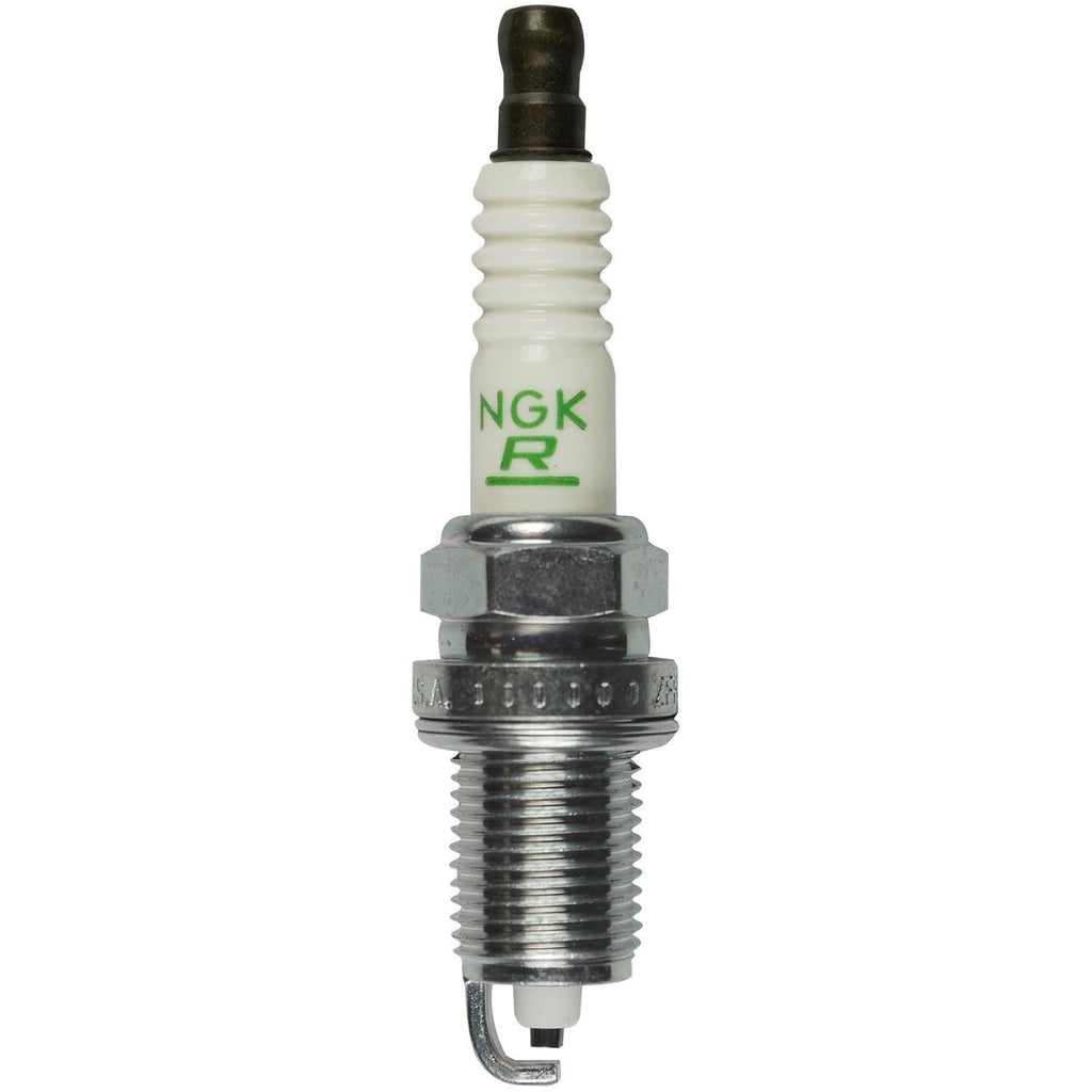 NGK V-Power Copper Spark Plug 4291