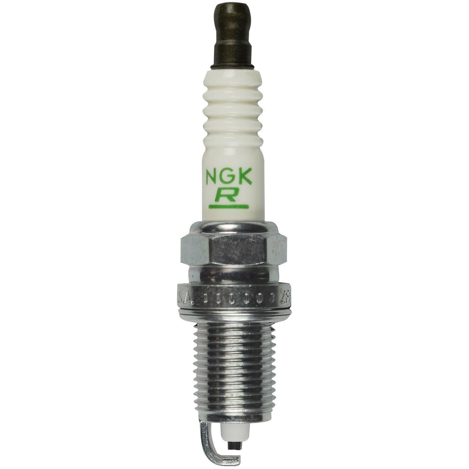 NGK V-Power Copper Spark Plug 4291