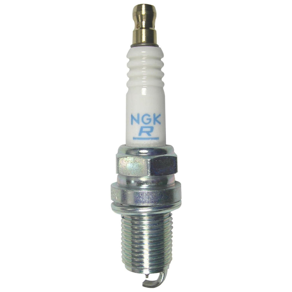 NGK Laser Double Platinum Spark Plug 4292