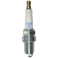 NGK Laser Double Platinum Spark Plug 4292