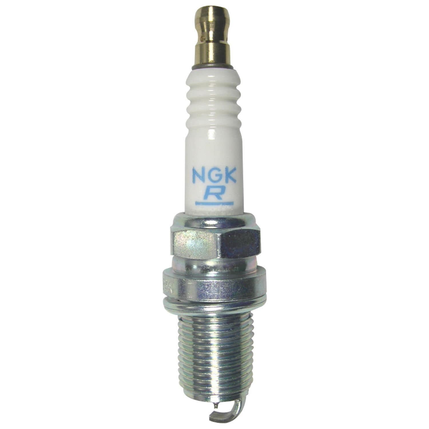 NGK Laser Double Platinum Spark Plug 4292