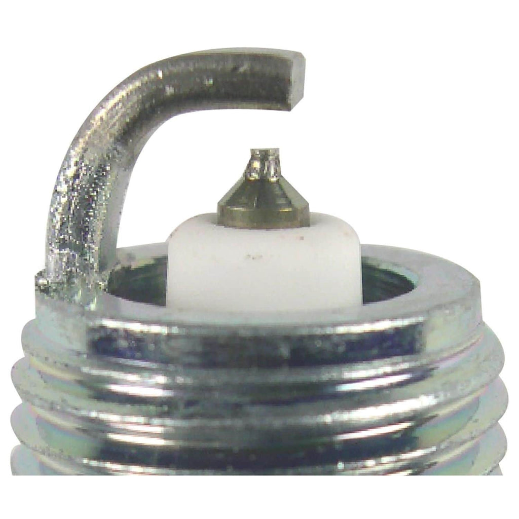 NGK Laser Double Platinum Spark Plug 4292