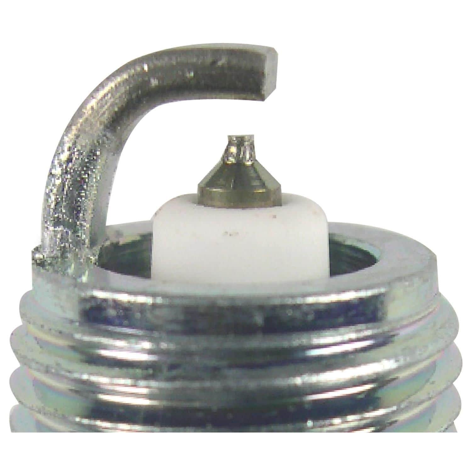 NGK Laser Double Platinum Spark Plug 4292