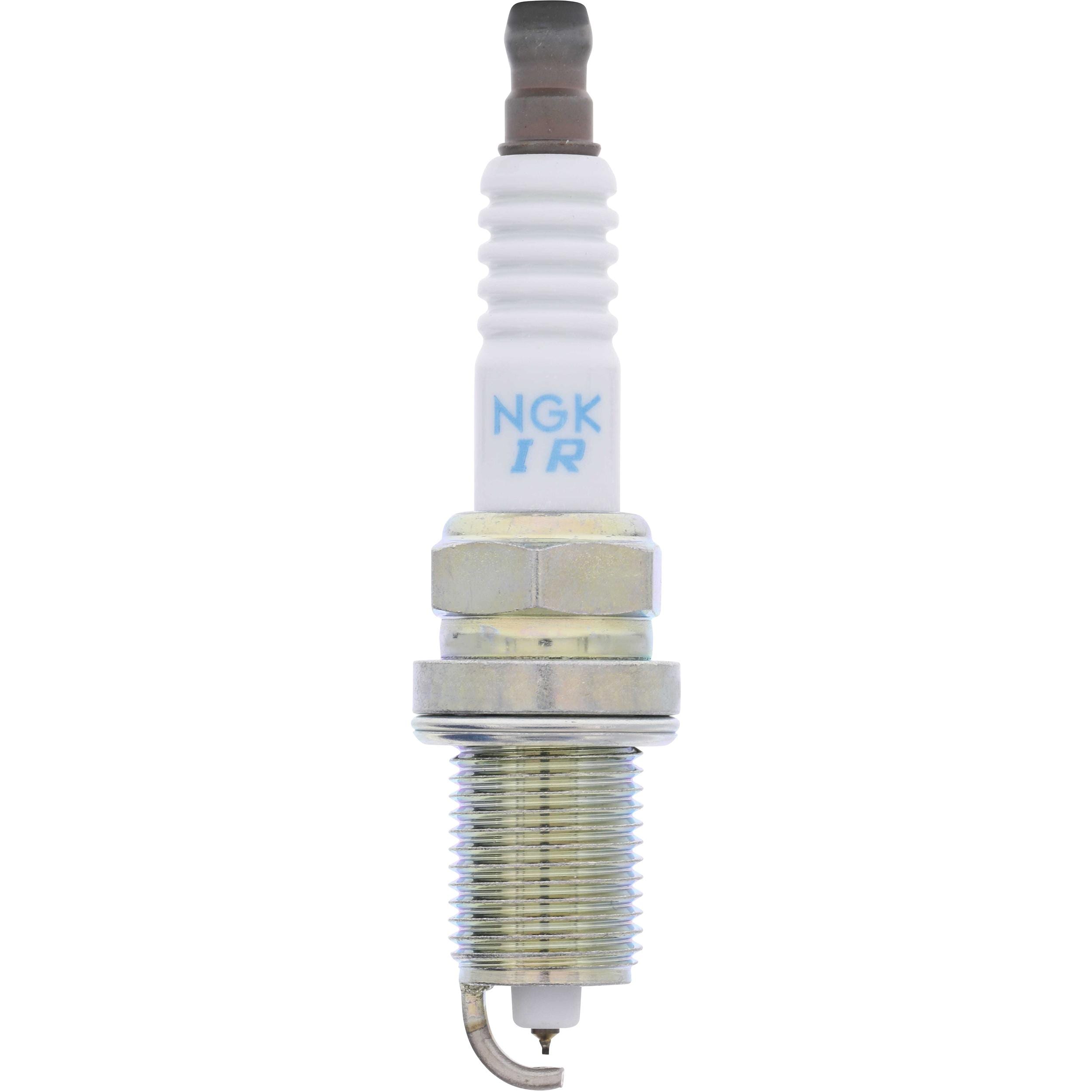 NGK Laser Iridium Spark Plug 4294