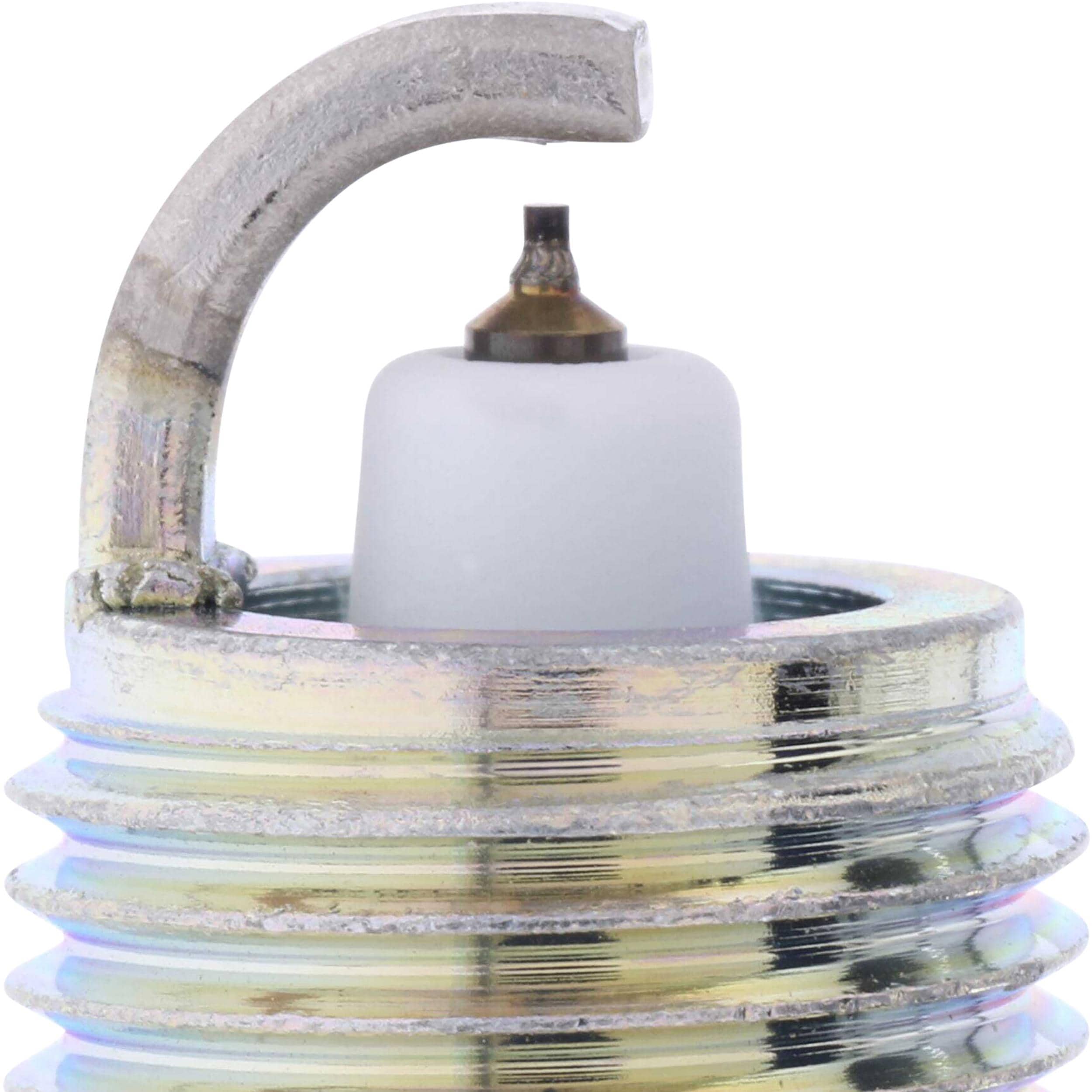 NGK Laser Iridium Spark Plug 4294