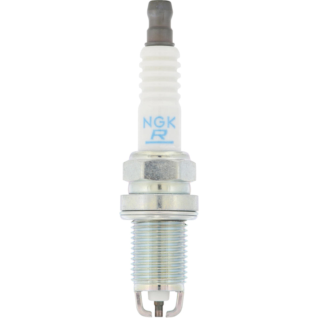 NGK Laser Double Platinum Spark Plug 4302