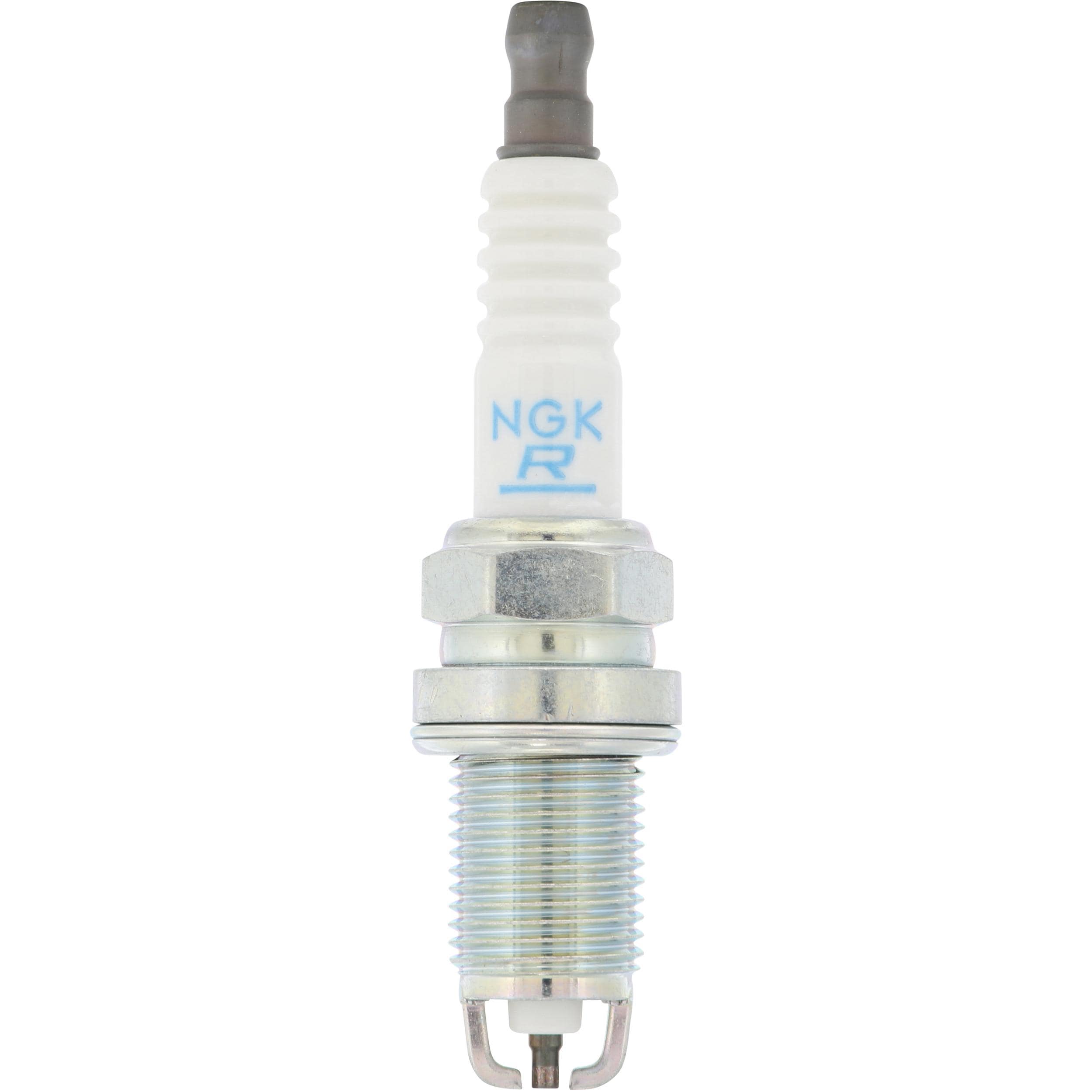 NGK Laser Double Platinum Spark Plug 4302