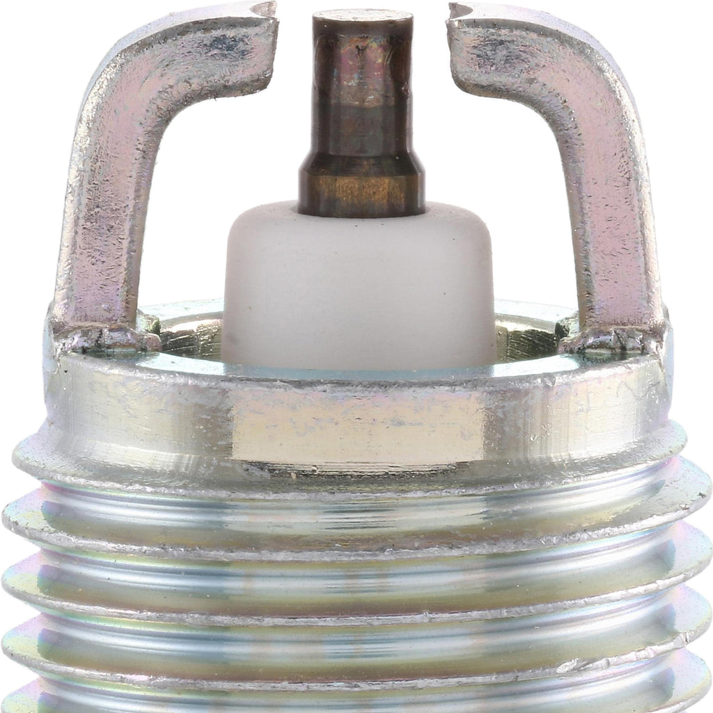 NGK Laser Double Platinum Spark Plug 4302