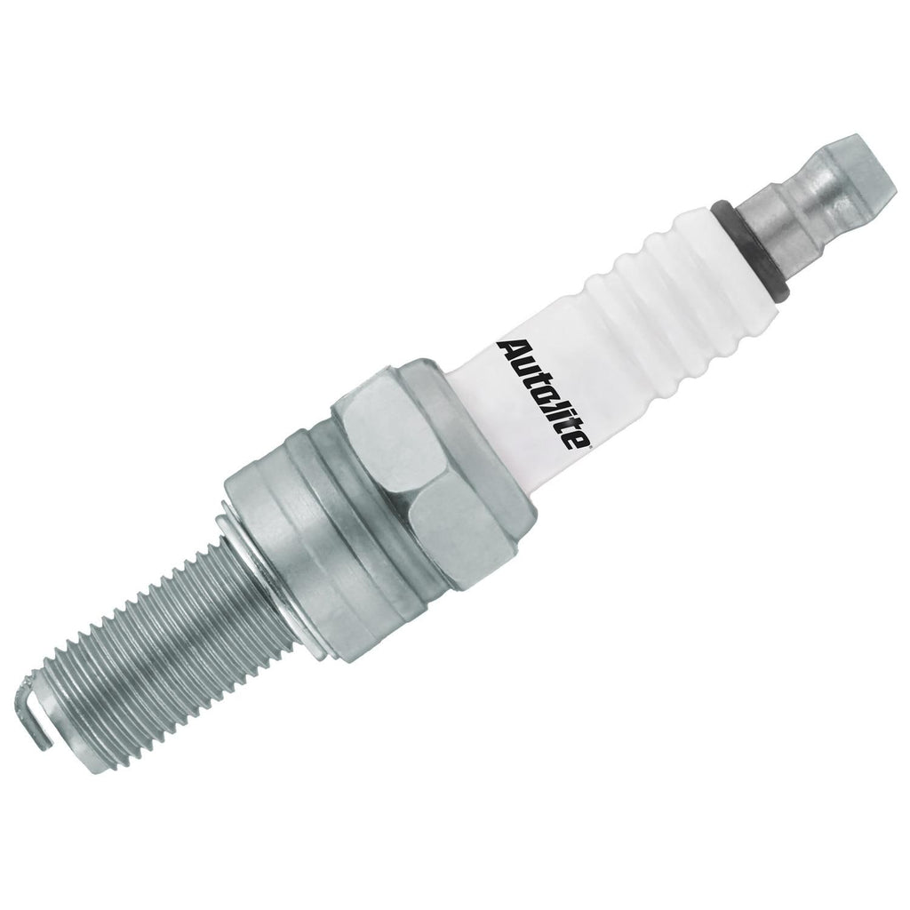 Autolite Nickel Spark Plug 4302