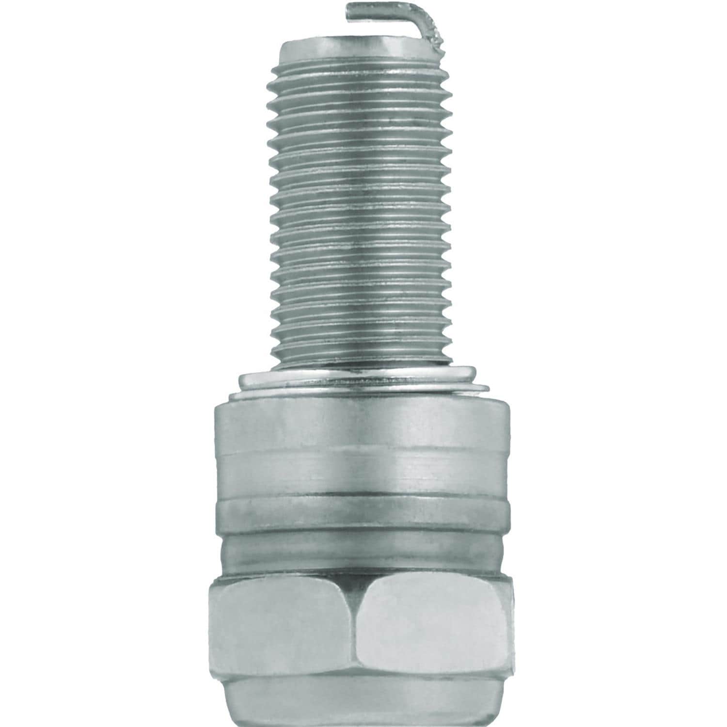 Autolite Nickel Spark Plug 4302