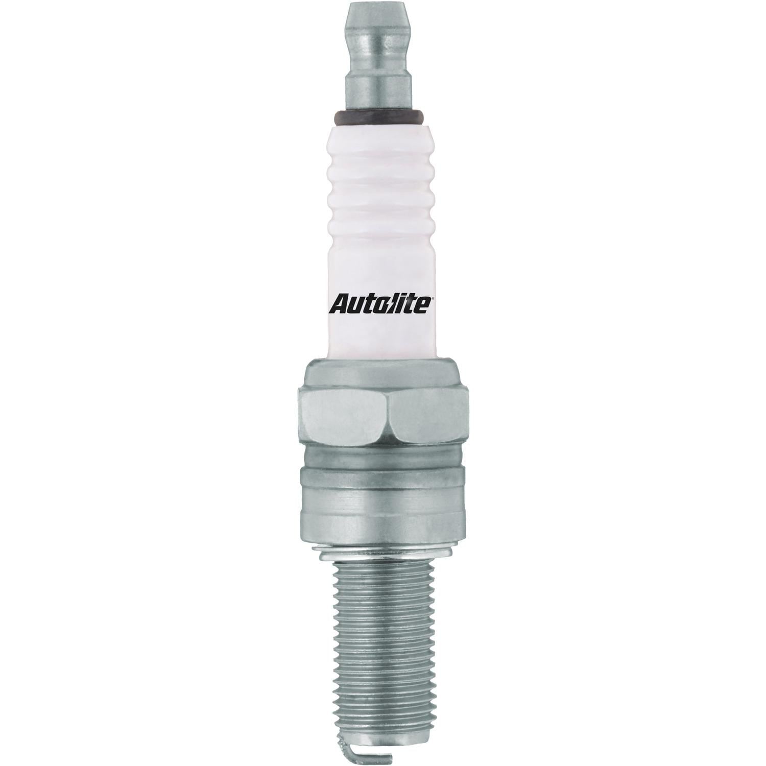 Autolite Copper Spark Plug 4303