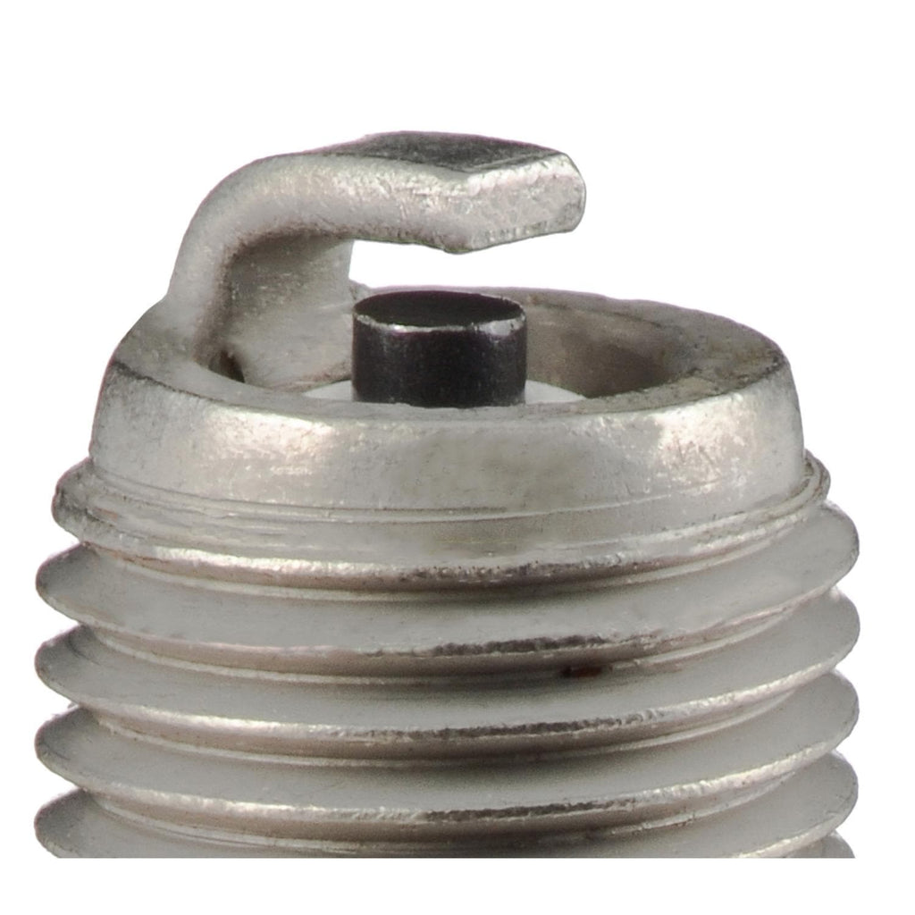 Autolite Copper Spark Plug 4303