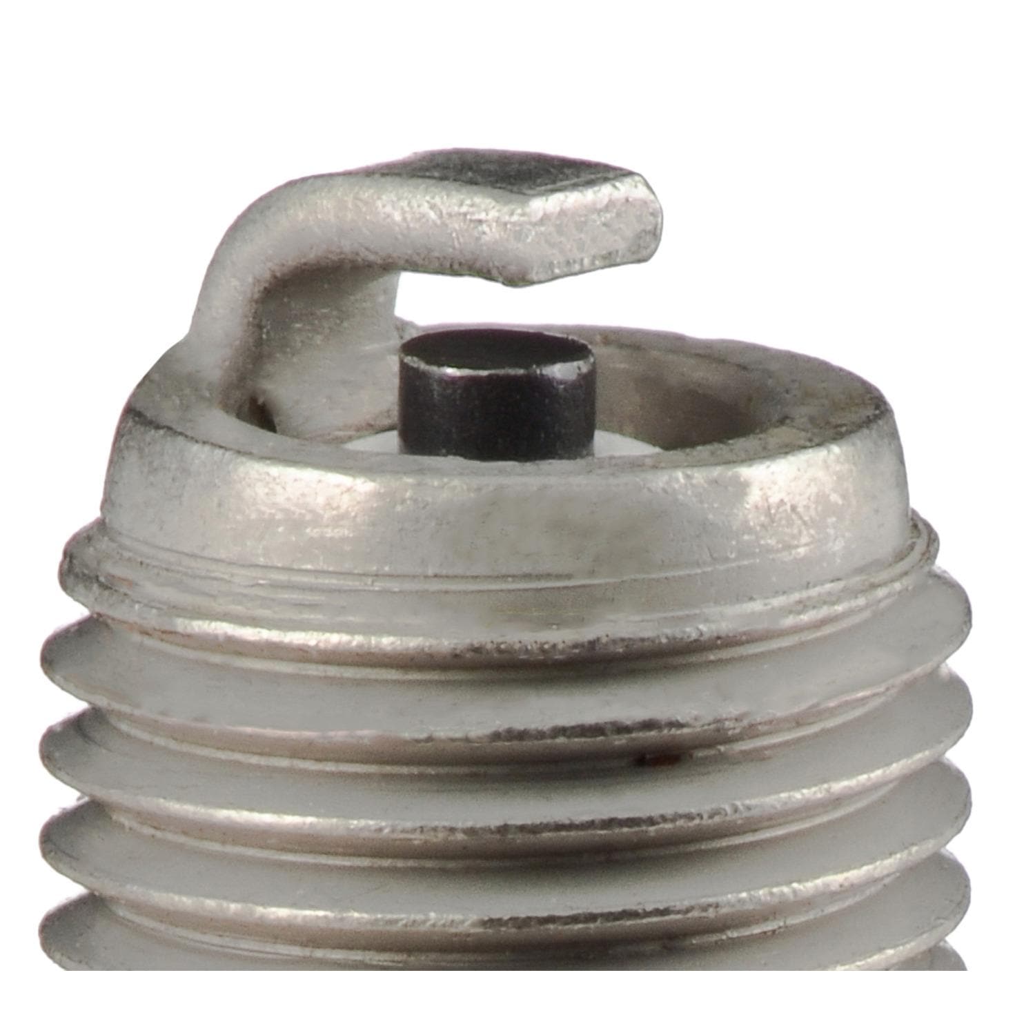 Autolite Copper Spark Plug 4303