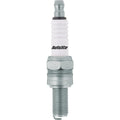 Autolite Copper Spark Plug 4303DP