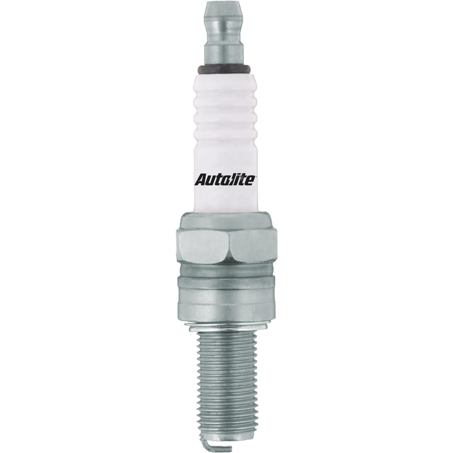 Autolite Copper Spark Plug 4303DP