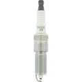 NGK V-Power Copper Spark Plug 4306