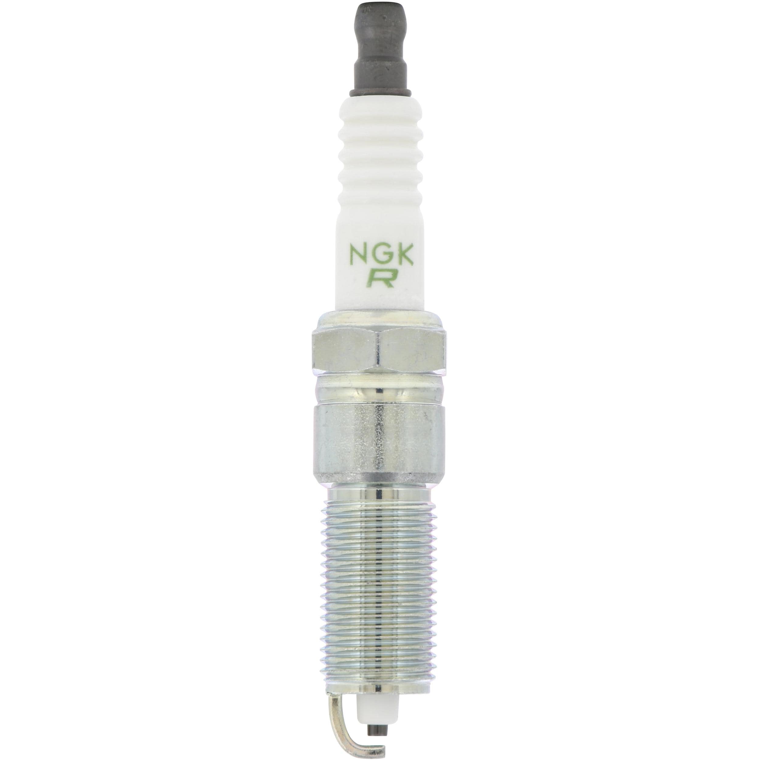 NGK V-Power Copper Spark Plug 4306