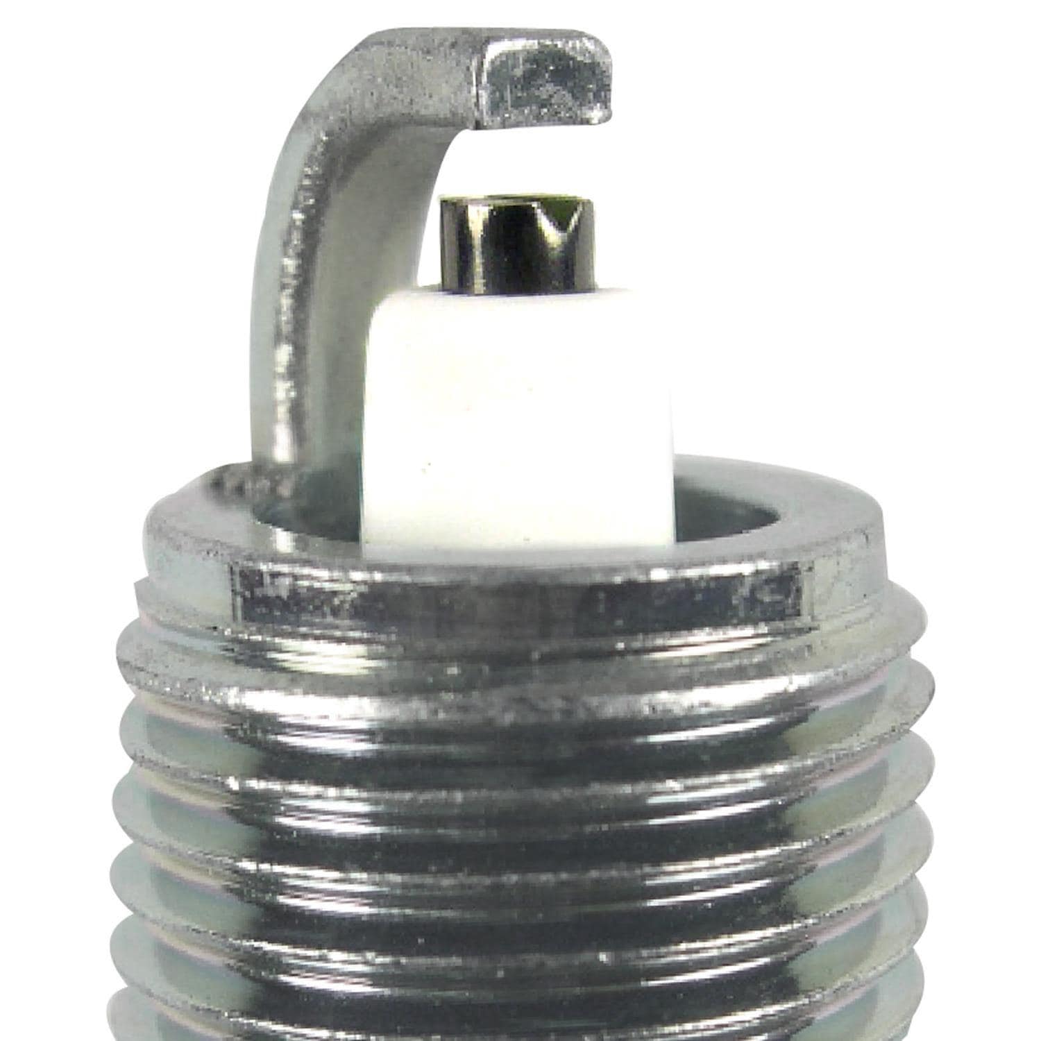 NGK V-Power Copper Spark Plug 4306