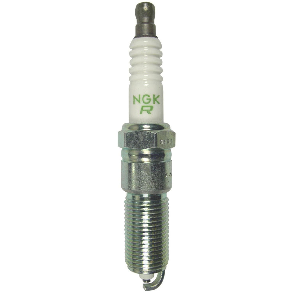 NGK V-Power Copper Spark Plug 4306