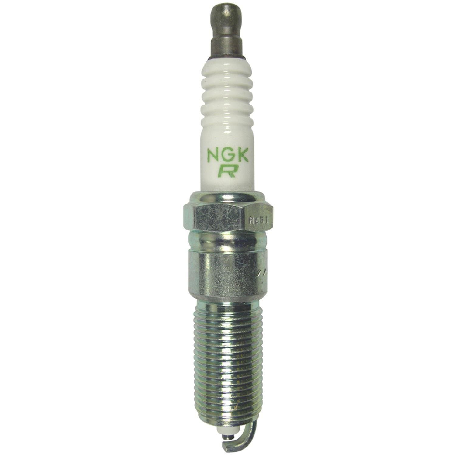 NGK V-Power Copper Spark Plug 4306