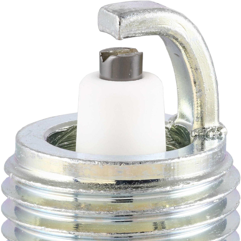 NGK V-Power Copper Spark Plug 4306