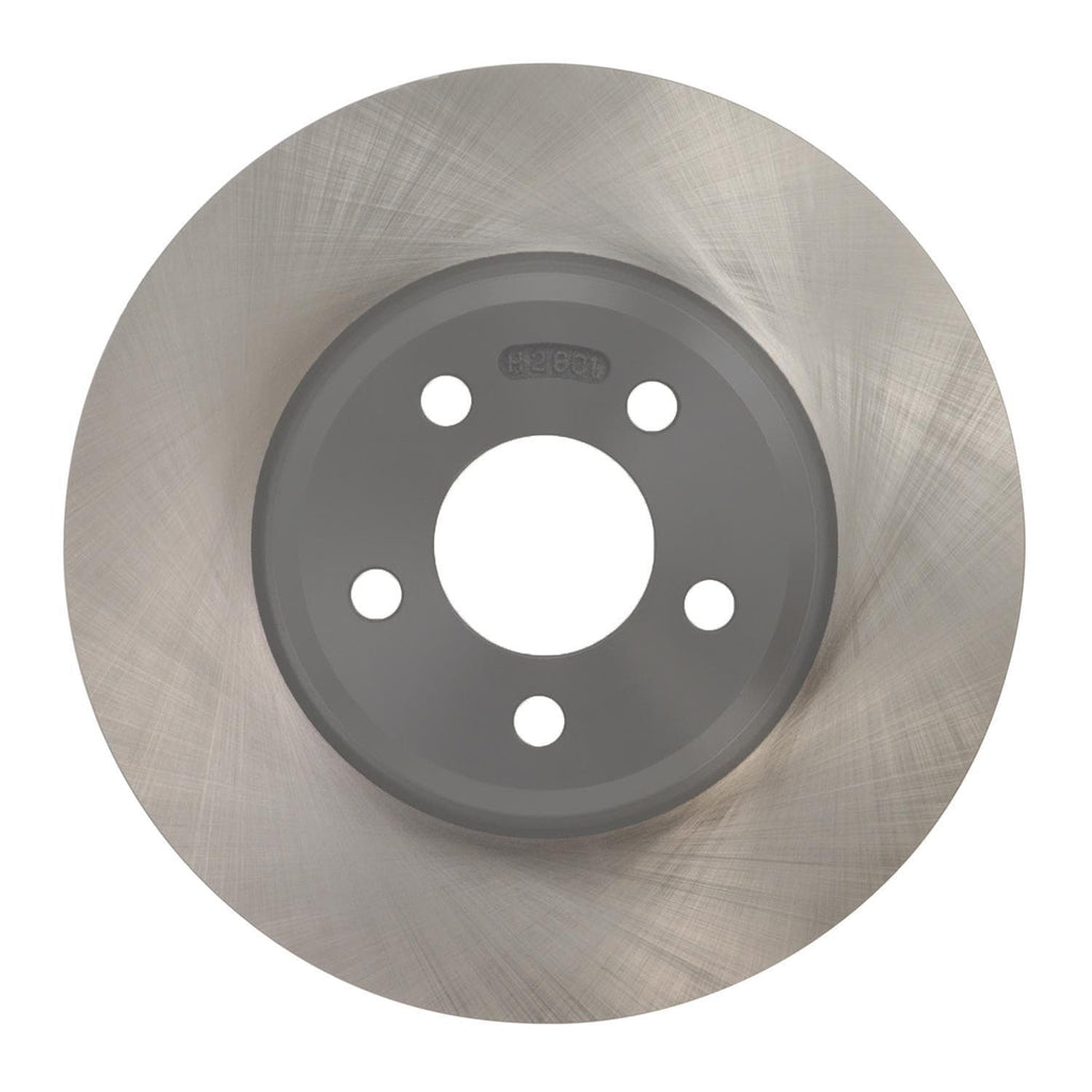 Disc Brake Rotor 43086DL