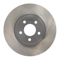Disc Brake Rotor 43086DL
