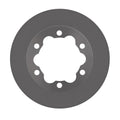 Severe Duty Disc Brake Rotor 43090SD