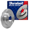 Disc Brake Rotor 43135