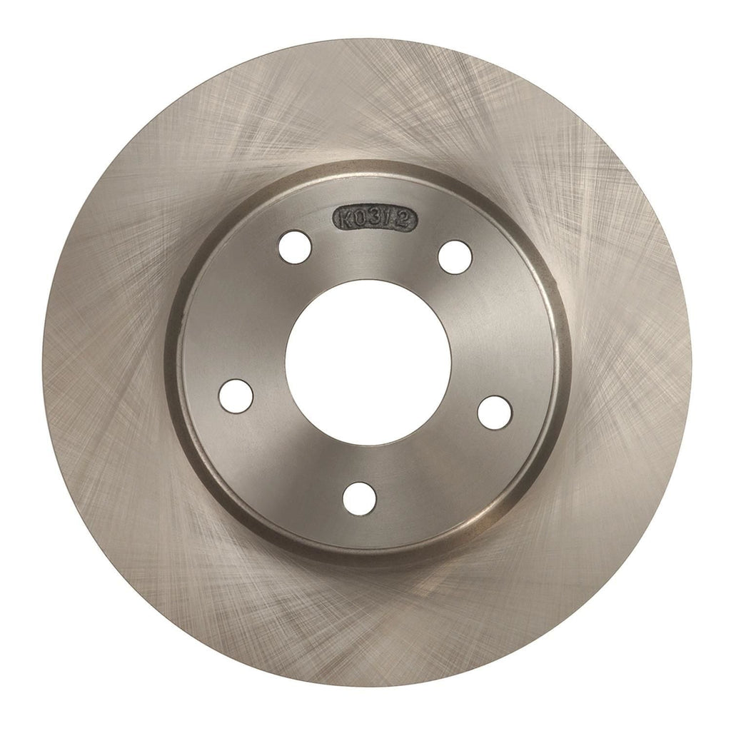 Disc Brake Rotor 43152DL