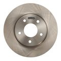 Disc Brake Rotor 43152DL